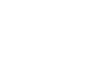 Kimpton Hotel Monaco DC Logo