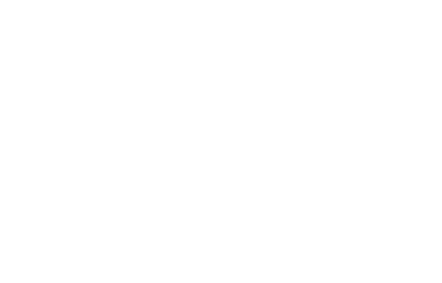 Kimpton Hotel Monaco DC Logo